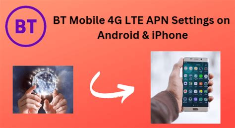 bt mobile apn settings.